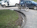 bild (39)